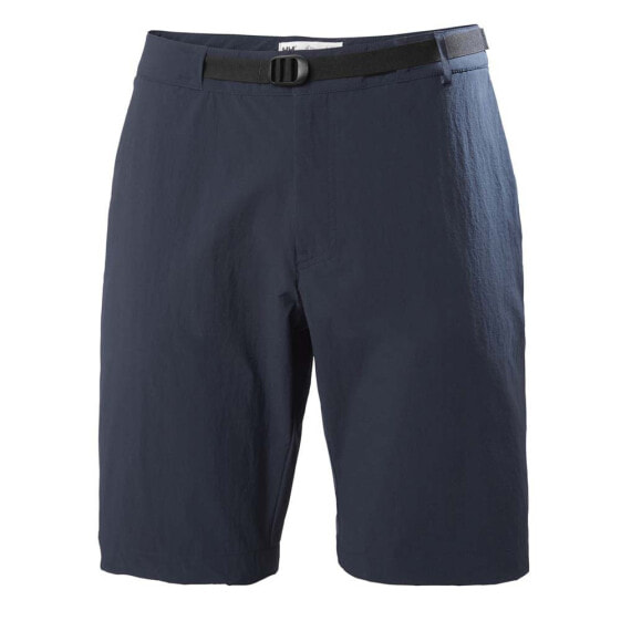 HELLY HANSEN Campfire Shorts