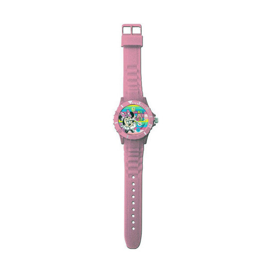 Детские часы Cartoon MINNIE (Ø 32 mm)