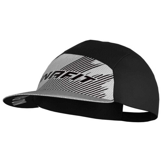 DYNAFIT Alpine Graphic Cap