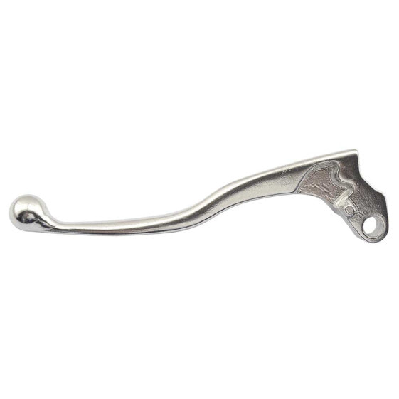 ACCOSSATO Kawasaki AGS04 Clutch Lever