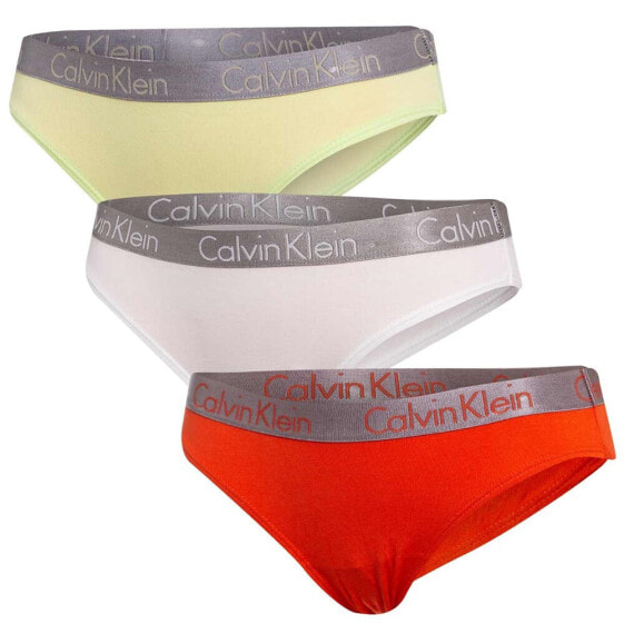 Нижнее белье Calvin Klein 3PACK