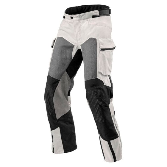 REVIT Cayenne 2 pants