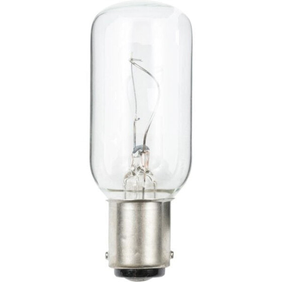 Лампа энергосберегающая Ancor 12V 30W Casquillo Bulb