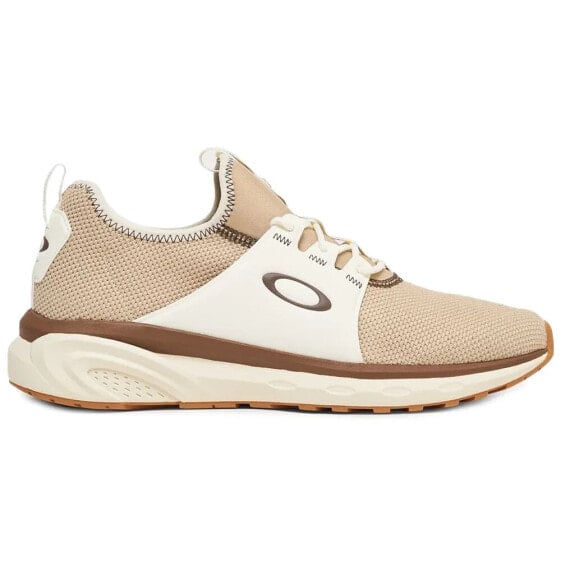 OAKLEY APPAREL Dry OS trainers