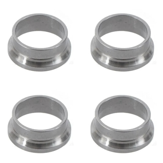 FULCRUM R0-004 Bearings 4 Units