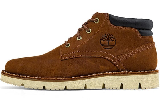 Timberland Bradstreet A44QSW Boots