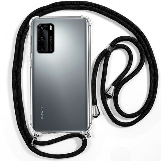 COOL Huawei P40 Lanyard phone case