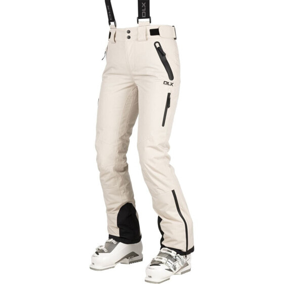 TRESPASS Marisol II DLX Pants