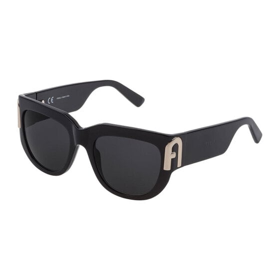 FURLA SFU416-540700 sunglasses