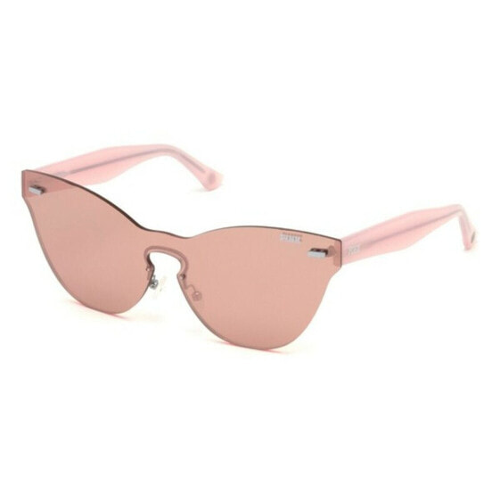 Женские солнечные очки Victoria's Secret PK0011-72T