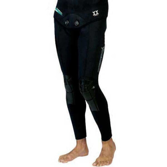 IMERSION Challenger Apnea Pants 5 mm