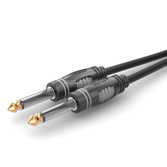 Sommer Cable HBA-6M-0060 instrument cable 0,6 m