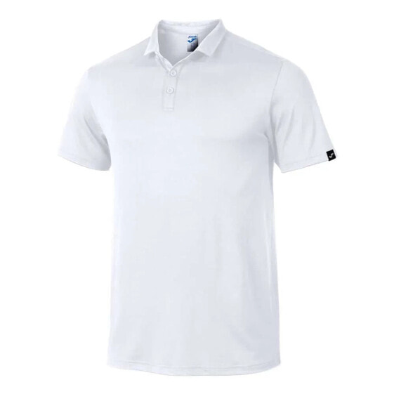 JOMA Sydney short sleeve polo