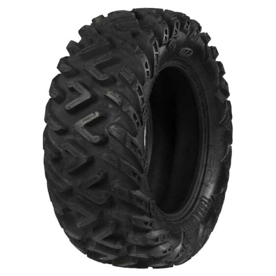 ITP-QUAD Terracross R/T x/D 26x11 R 14 6PR 56N E TL M+S 9004221 quad tire