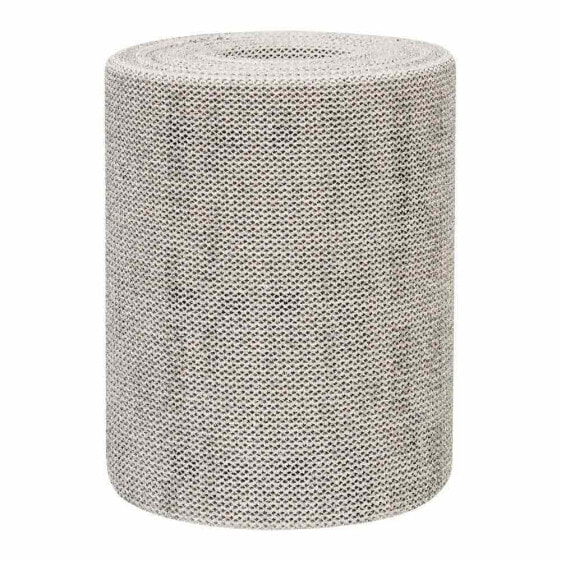 BOSCH PROFESSIONAL Expert M480 93 mmx5m G100 Sanded Mesh Roll