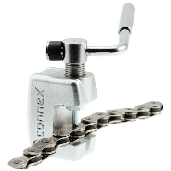 WIPPERMANN Connex Chain Tool