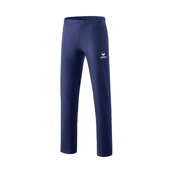 ERIMA Sweat Pants Essential 5-C