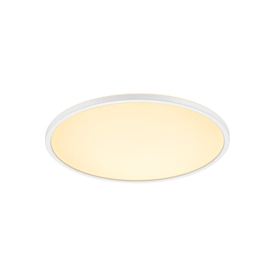 Nordlux Oja 42 - 1 bulb(s) - LED - 2700 K - 2100 lm - IP20 - White