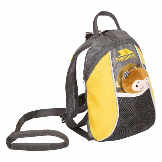 Рюкзак для малышей Trespass Cohort 5L