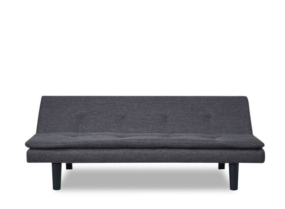 Arcadia Convertible Sofa Bed
