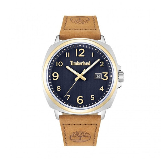 Мужские часы Timberland TDWLB0030201
