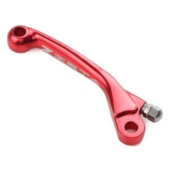 ZETA Pivot FP ZE41-3603 Short Brake Lever