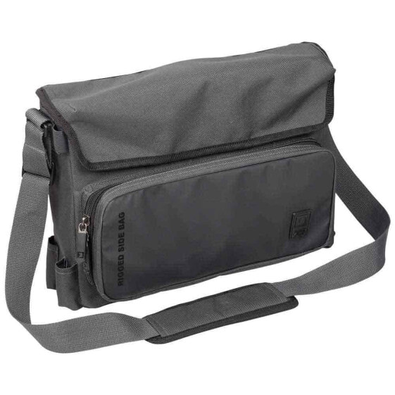 STRATEGY XS Shoulder Bag