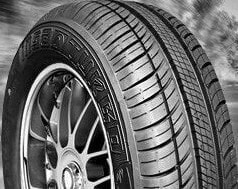 Шины летние Insa Turbo Eco Saver 3T Plus (heißrunderneuert) 185/65 R14 86H