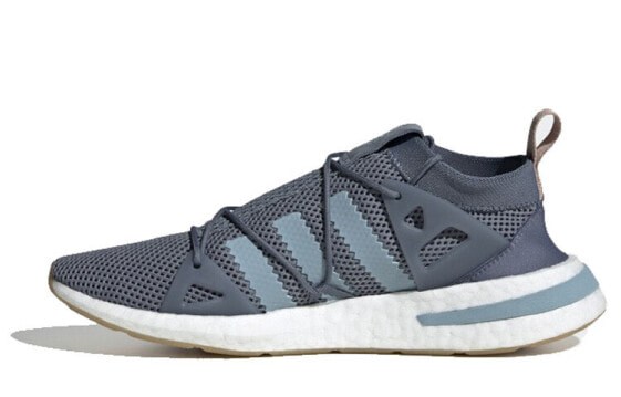 Adidas Originals Arkyn CG6225 Sneakers