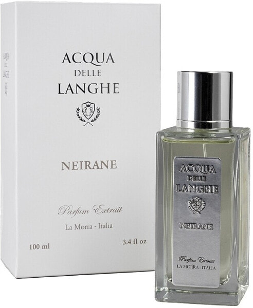 Acqua Delle Langhe Neirane