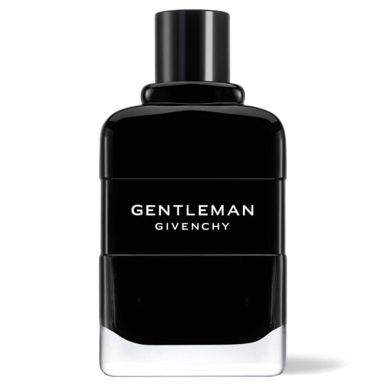 Мужская парфюмерия Givenchy New Gentleman EDP EDP 100 ml