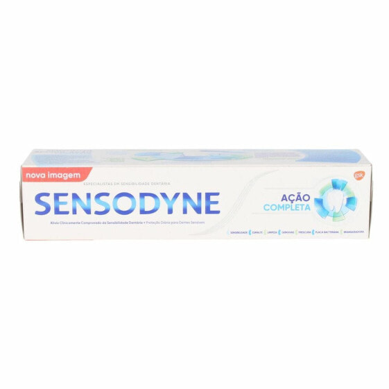 Зубная паста Sensodyne (75 ml)