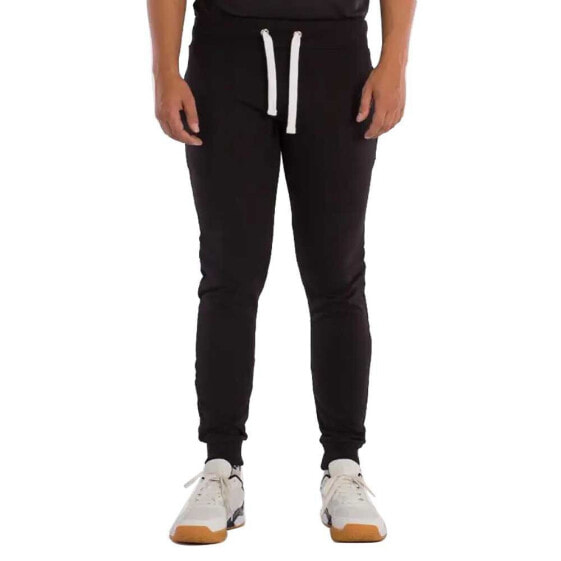 VIBORA Assassin Tracksuit Pants