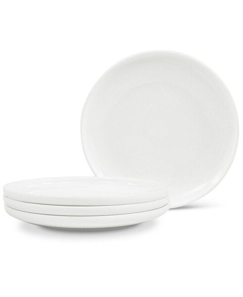Marc Newson Dinner Plates, Set of 4