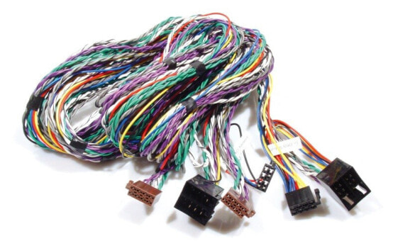 KRAM IE5 - Multicolor - Cable - Extension Cable 5 m