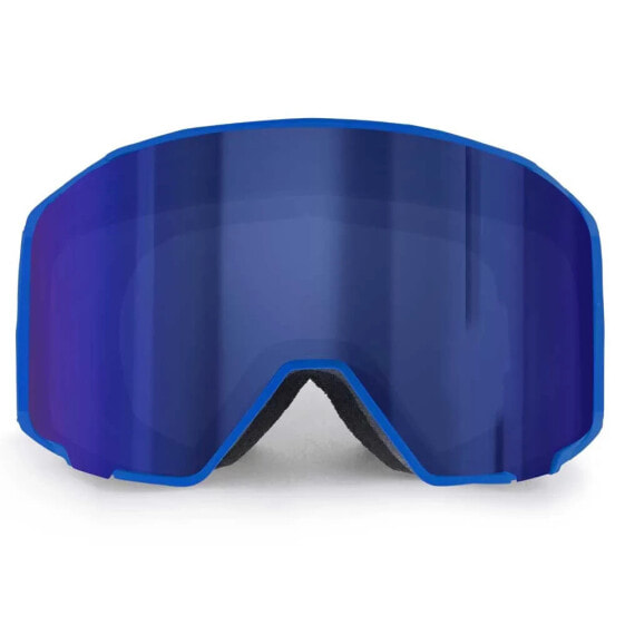 OCEAN SUNGLASSES Denali Sunglasses