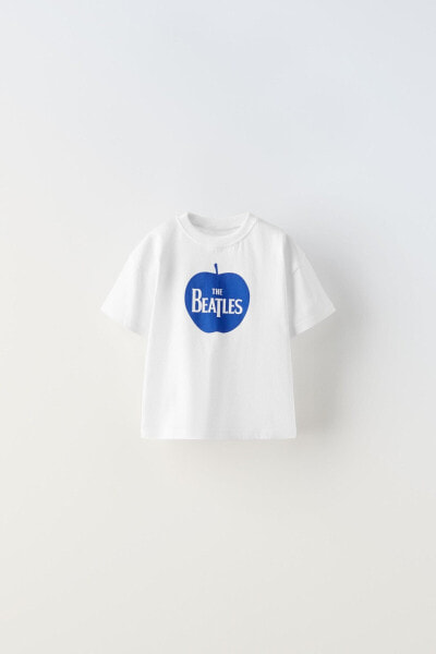 The beatles ® t-shirt