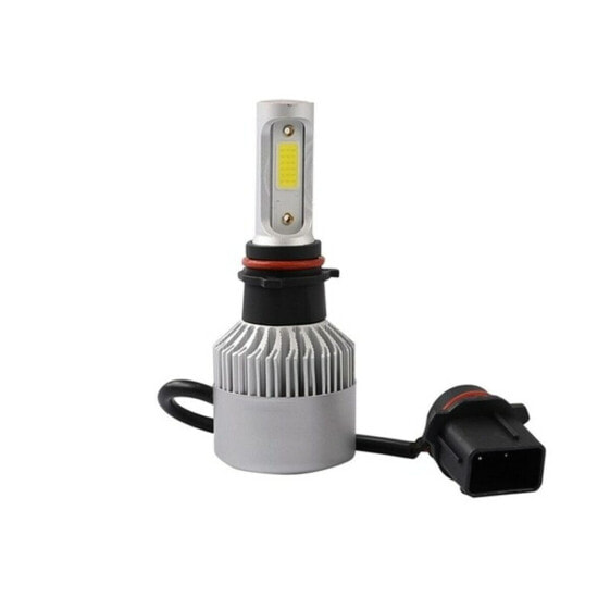 Автомобильная лампа Osram 13 W