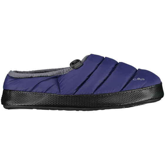 CMP Doorsteps Lyinx 31Q4817 Slippers