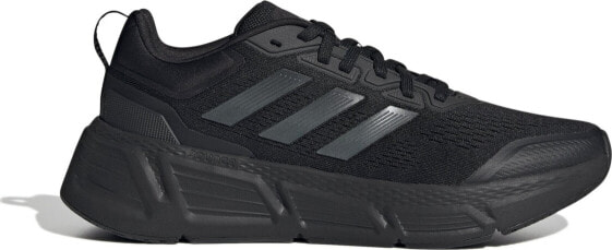 Adidas Buty do biegania adidas QUESTAR GZ0631