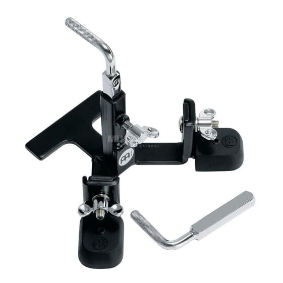 Meinl PM-1 Cowbell-Pedal-Attachment