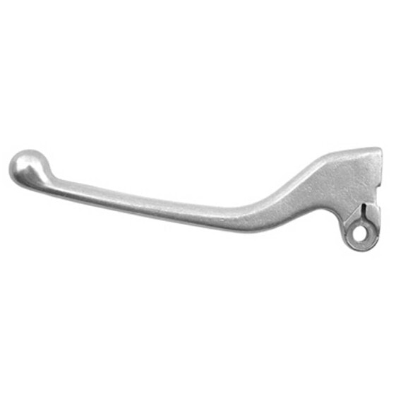 ACCOSSATO AGS55 Clutch Lever