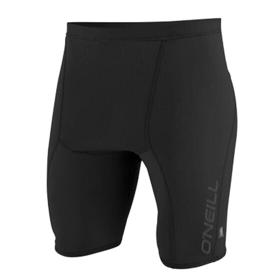 O´NEILL WETSUITS Thermo X Trouser