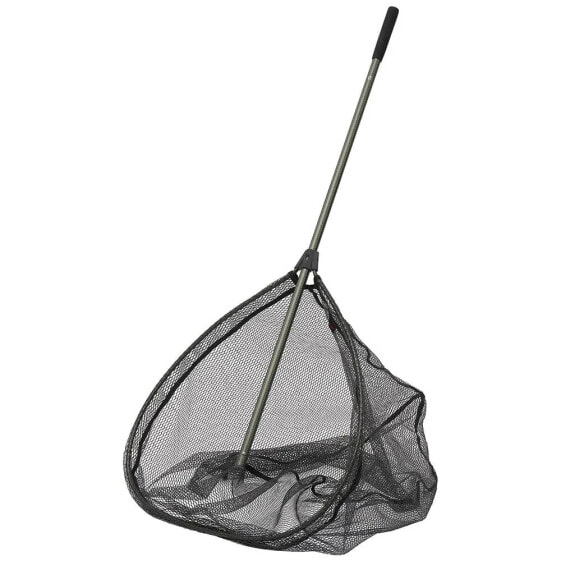 Подсачок резиновая сетка Kinetic Pike Landing Net