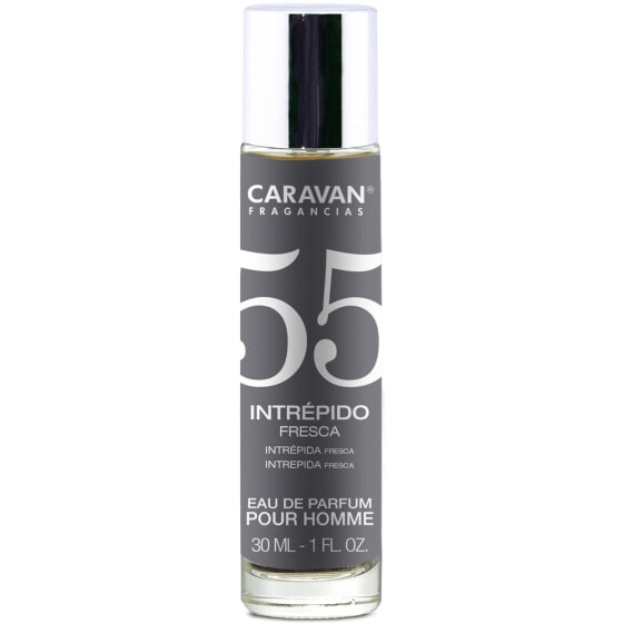 CARAVAN Nº55 30ml Parfum