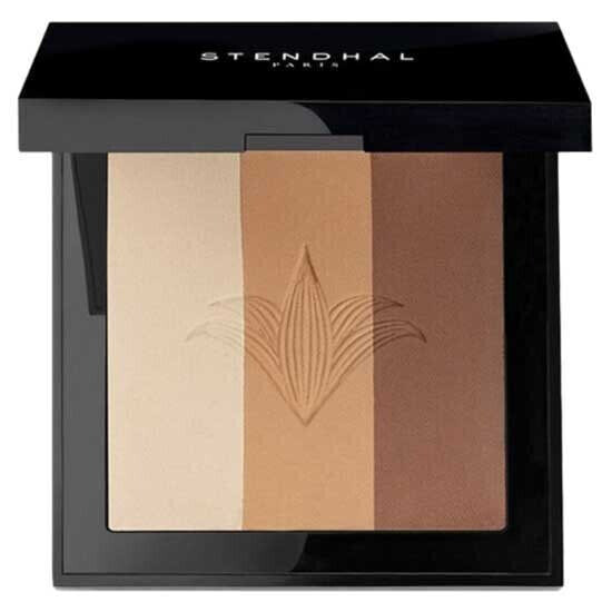 STENDHAL Trio Sculpteur 200ml Bronzer