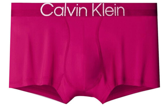 Трусы CKCalvin Klein Logo 1 NB2974-VVG