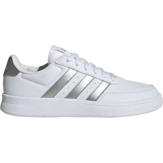 ADIDAS Breaknet 2.0 trainers