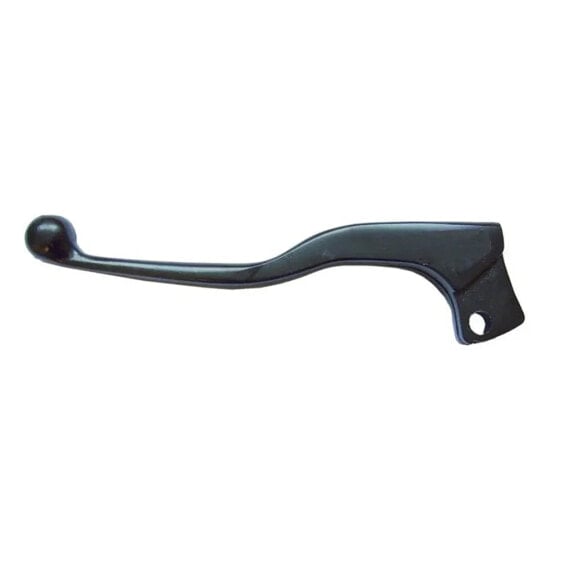 SGR Kawasaki KLR 650 34120323 Clutch Lever