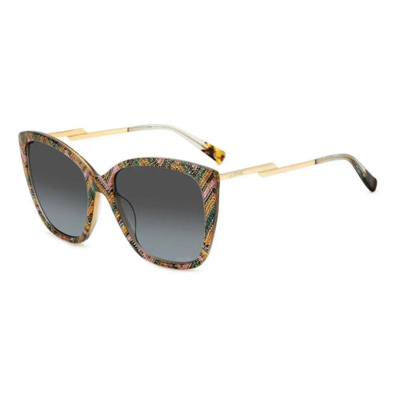 MISSONI MIS0123GS038 sunglasses